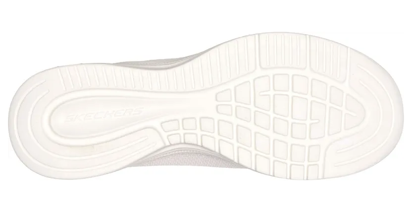 skechers-relaxed-fit 150905_NAT