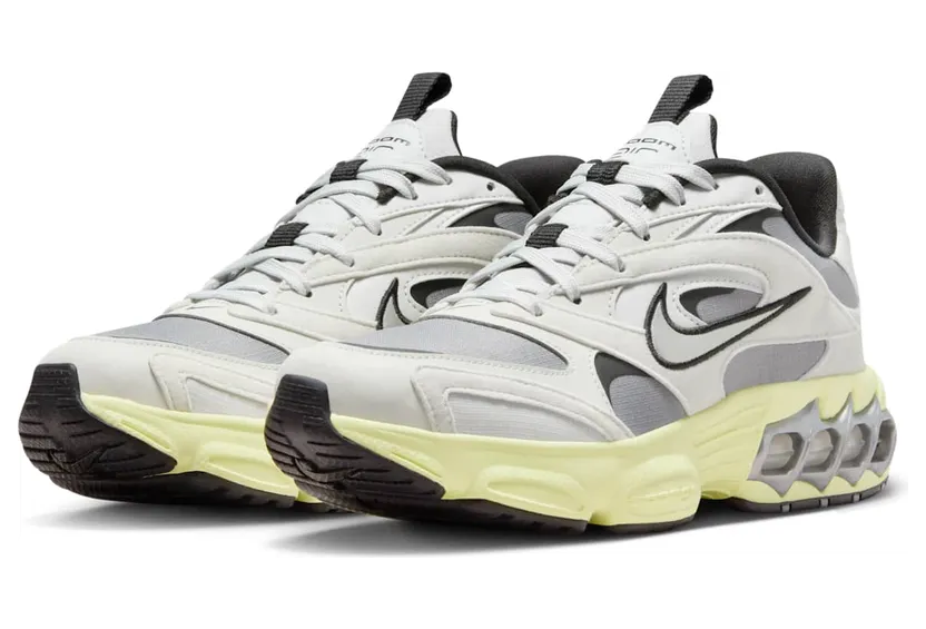 nike-zoom DV1129-003