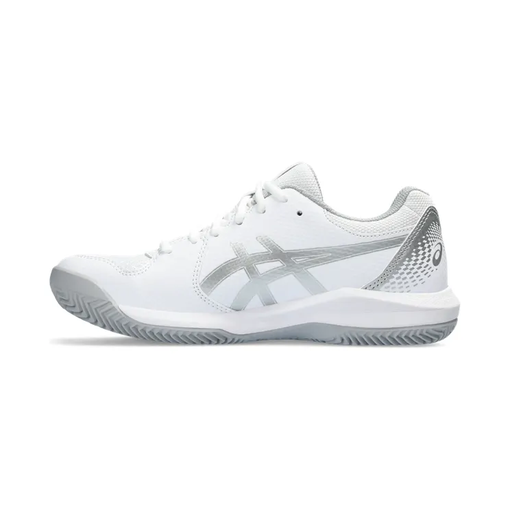 asics-gel-dedicate-8 1042A255.101