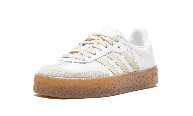 Adidas Sambae “Beige” (IE9107)