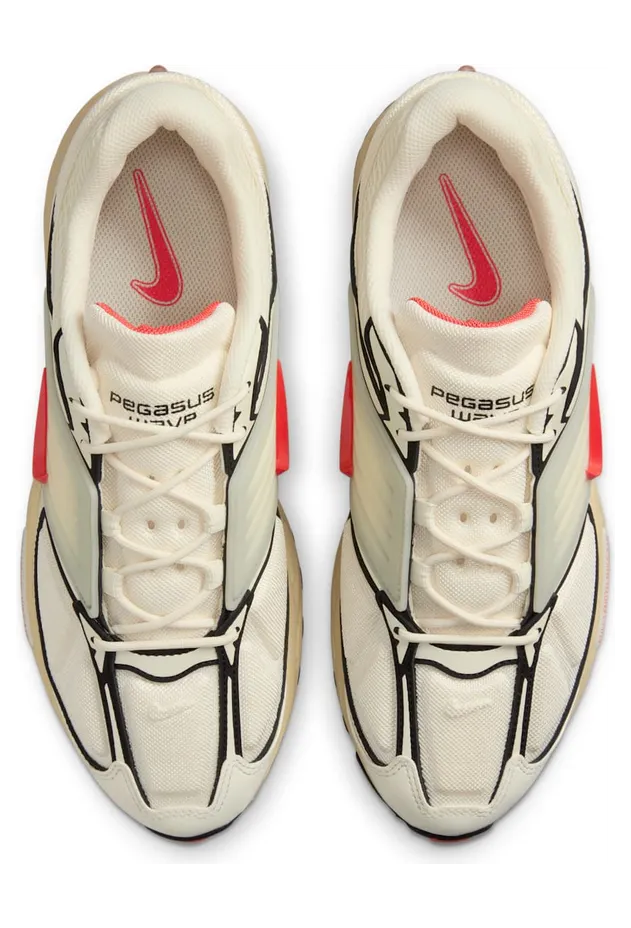 nike-air-pegasus IB0612-100