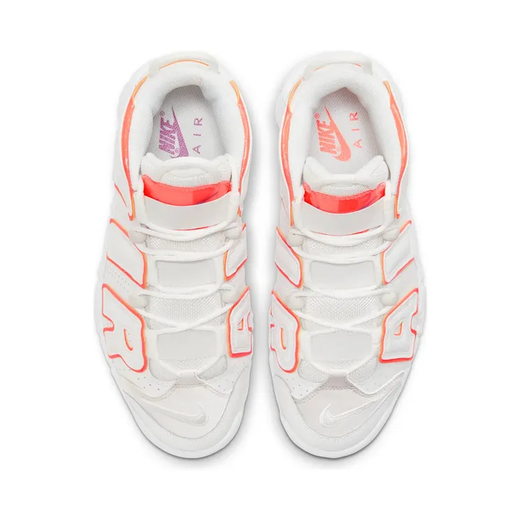 nike-air-more-uptempo DH4968-100