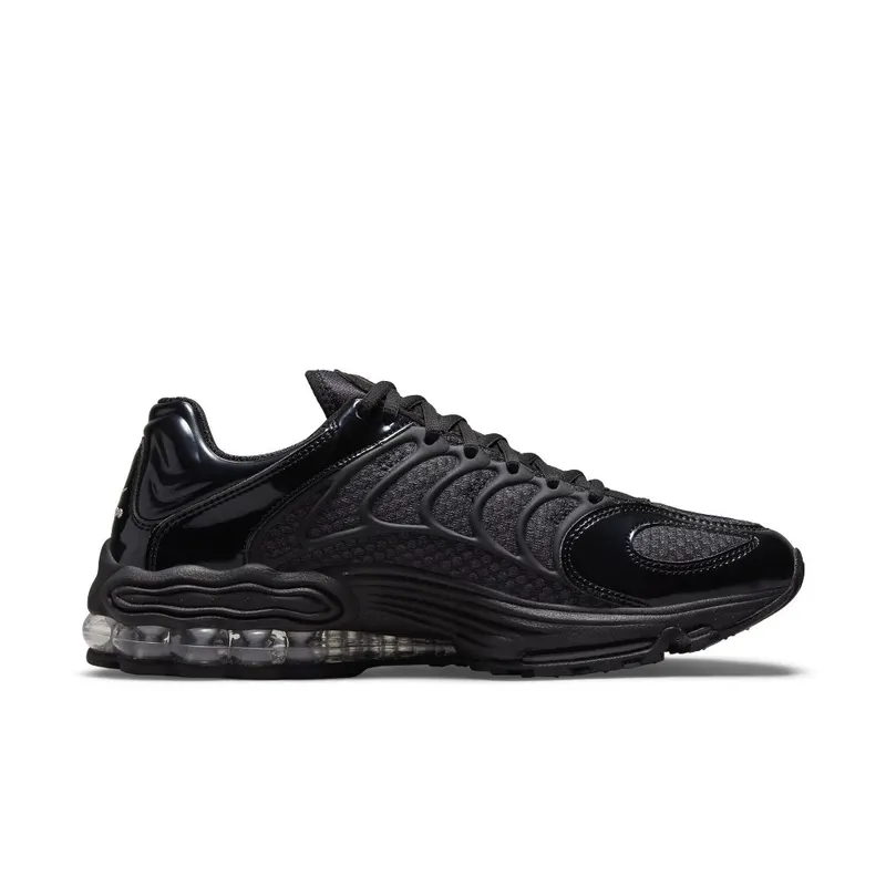 Nike Air Tuned Max Black (DC9288-002)