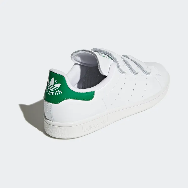 adidas-stan-smith S75187