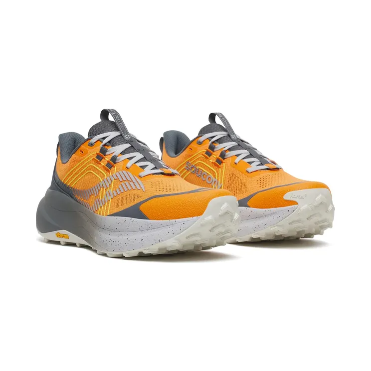 saucony-xodus S101617-1007