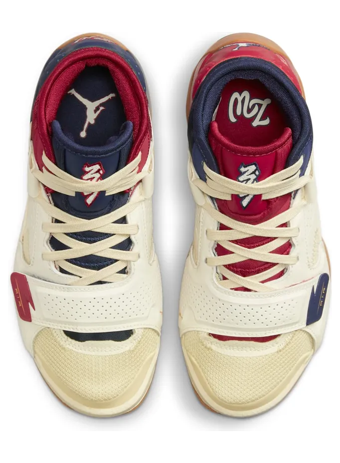 jordan-zion DX3331-164