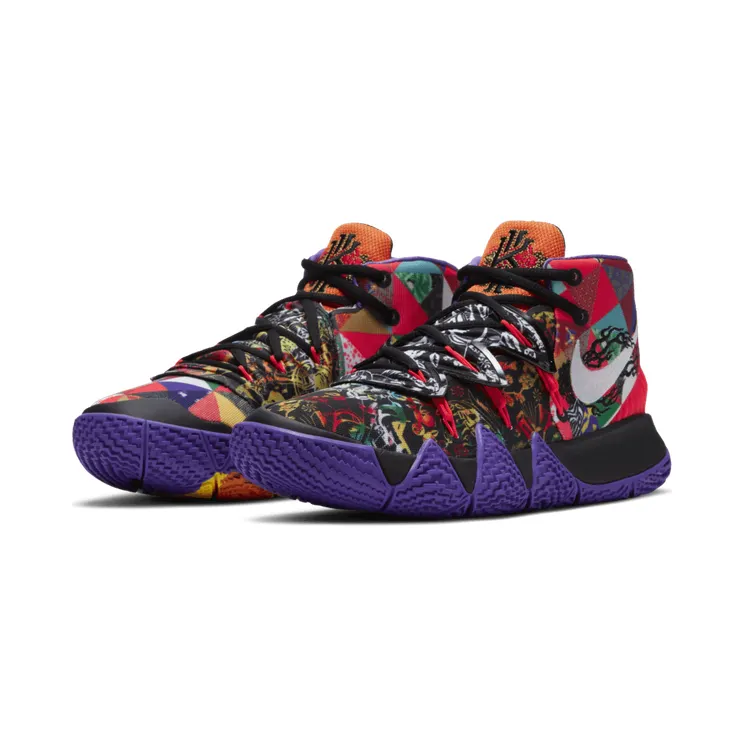 nike-kybrid-s2 DD1469-600
