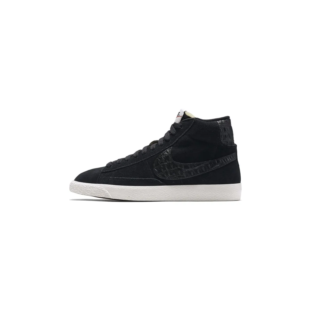nike-sb 638261-014