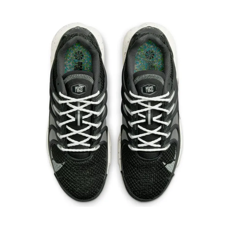nike-air-max DN4590-001
