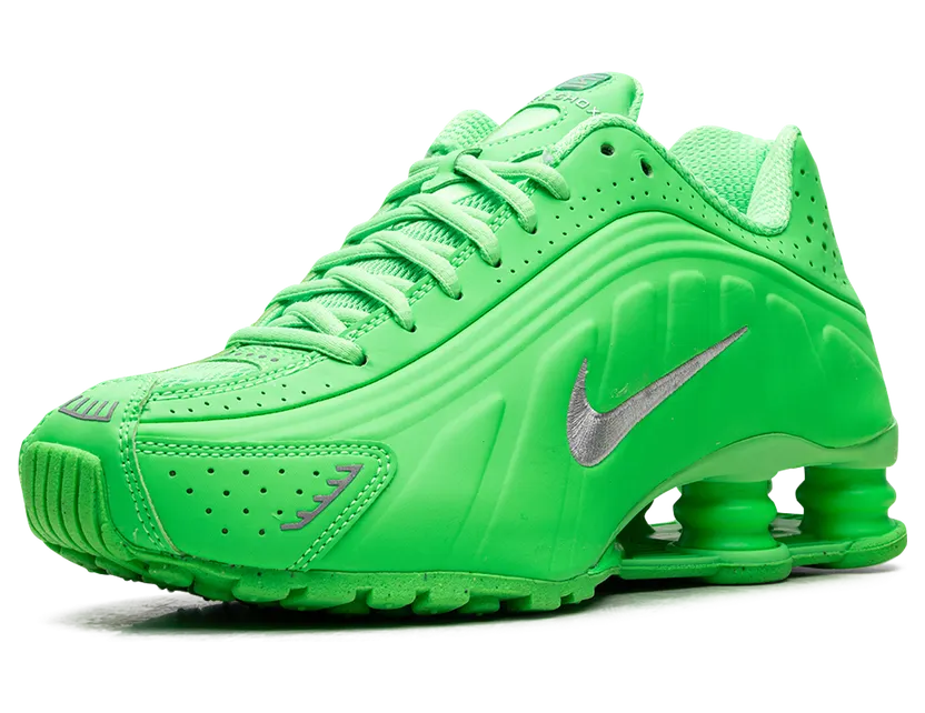 nike-shox HV0839-398