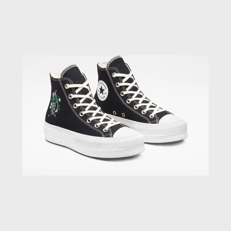 converse-chuck-taylor-all-star A03739C