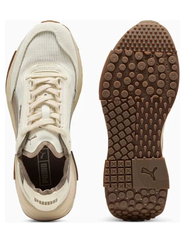 puma-basket 402922-10