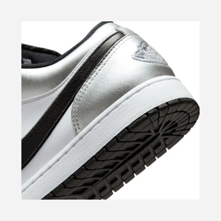 air-jordan-1 IR2278-100