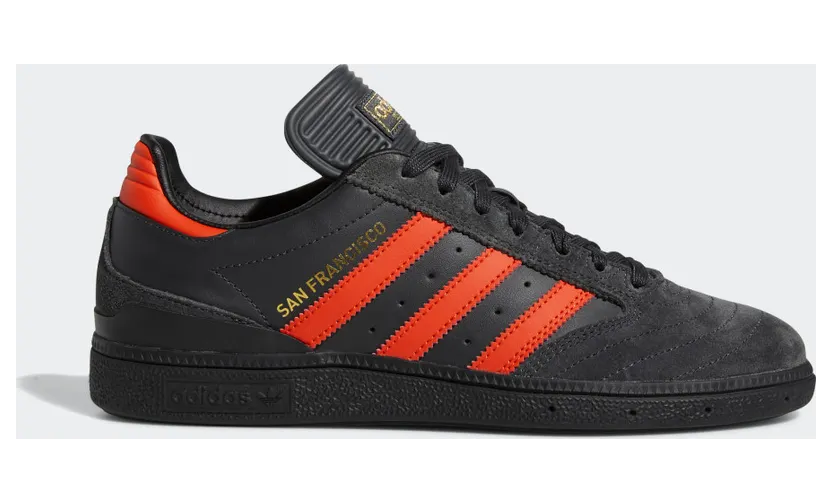 adidas-busenitz GW3111