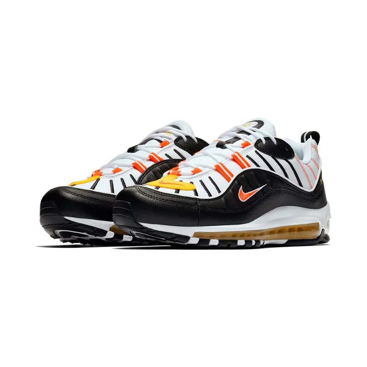 nike-air-max 640744-016