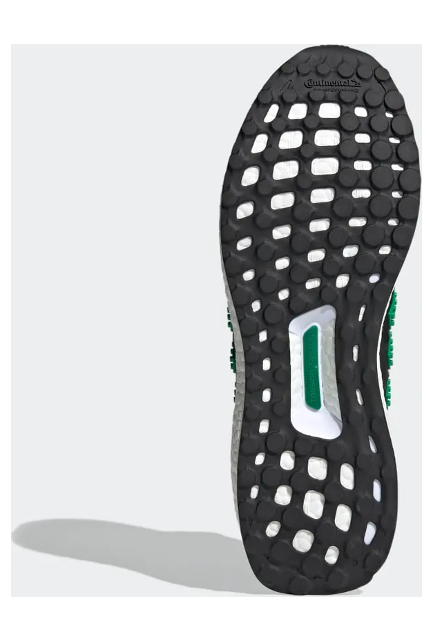 adidas-ultraboost H67954