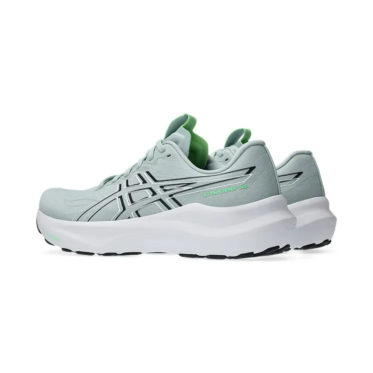 asics-gt-2000-2 1011C056-406