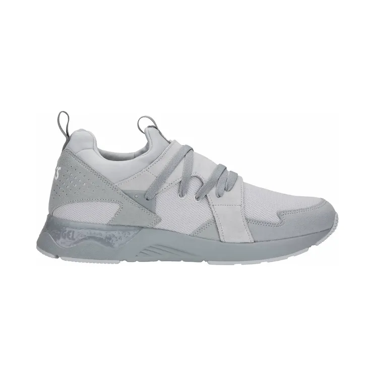 ASICS SportStyle Gel-Lyte V Sanze TR Sneaker dunkelgrau (1193A082-020)
