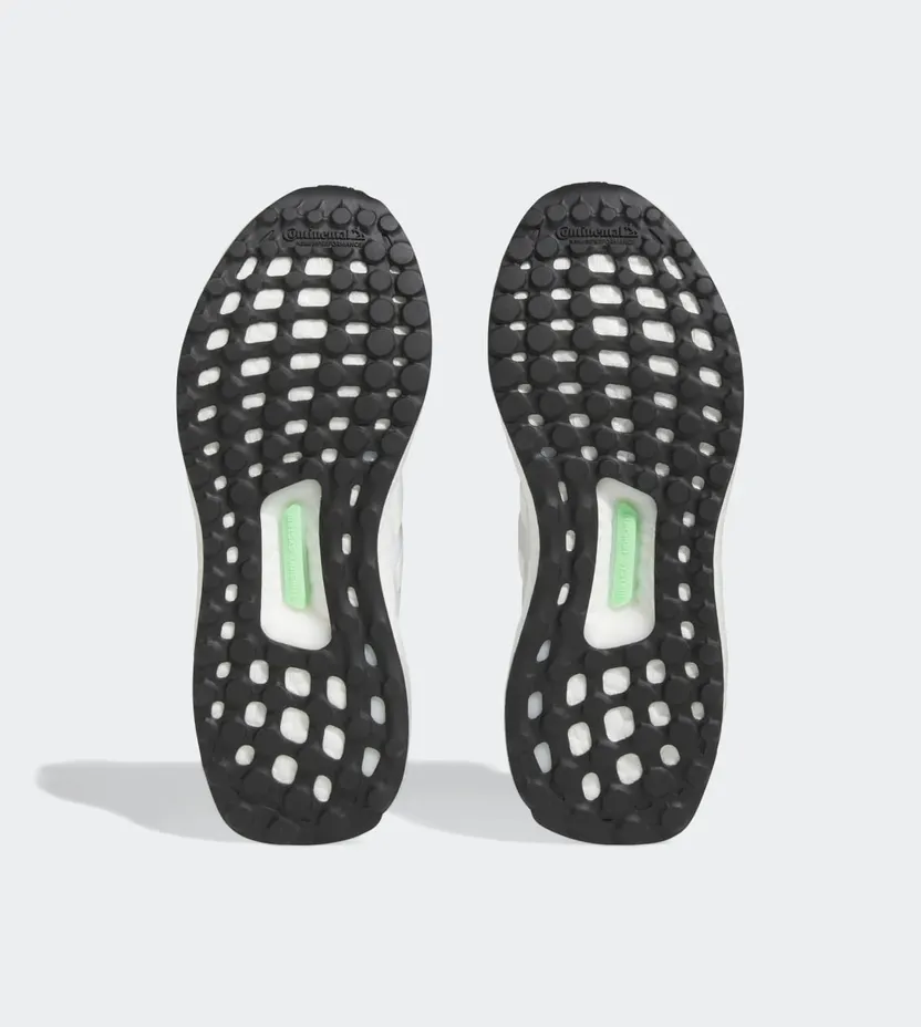 adidas-ultraboost HQ2163