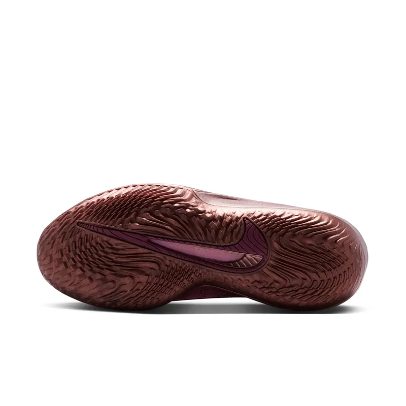 Nike Zoom GT Cut 4 – Dylan Harper – “Dylan Harper” (IR7208-600)