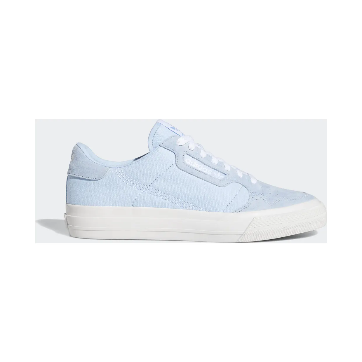 adidas-continental-vulc EG6735