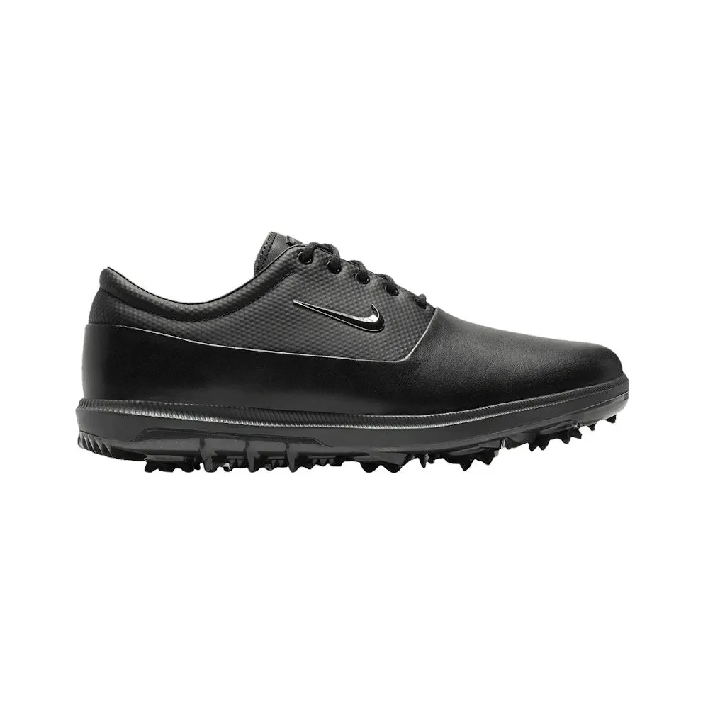 Nike Air Zoom Victory Tour Triple Black (Wide) (AQ1478-001)