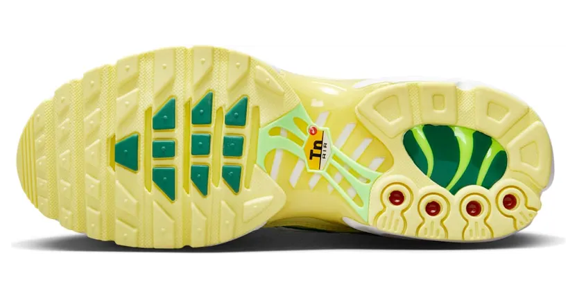nike-air-max DZ3670-300