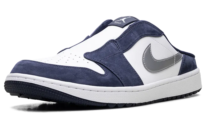 air-jordan-1 FJ1214-102