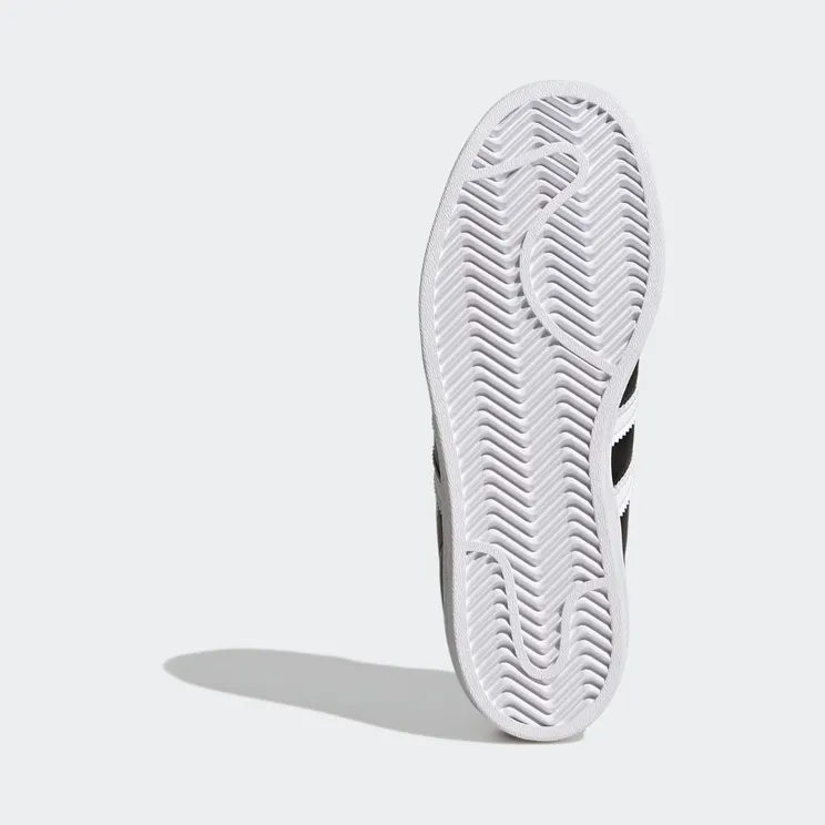 adidas-superstar GX3382