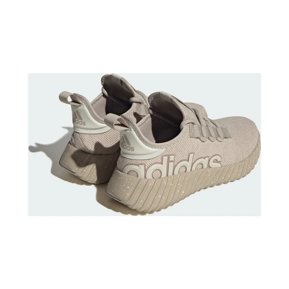 adidas Kaptir 3.0 Wonder Beige / Wonder Beige / Aluminium (ID7477)