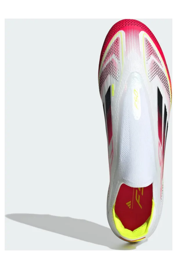 adidas-f50-elite JI2839