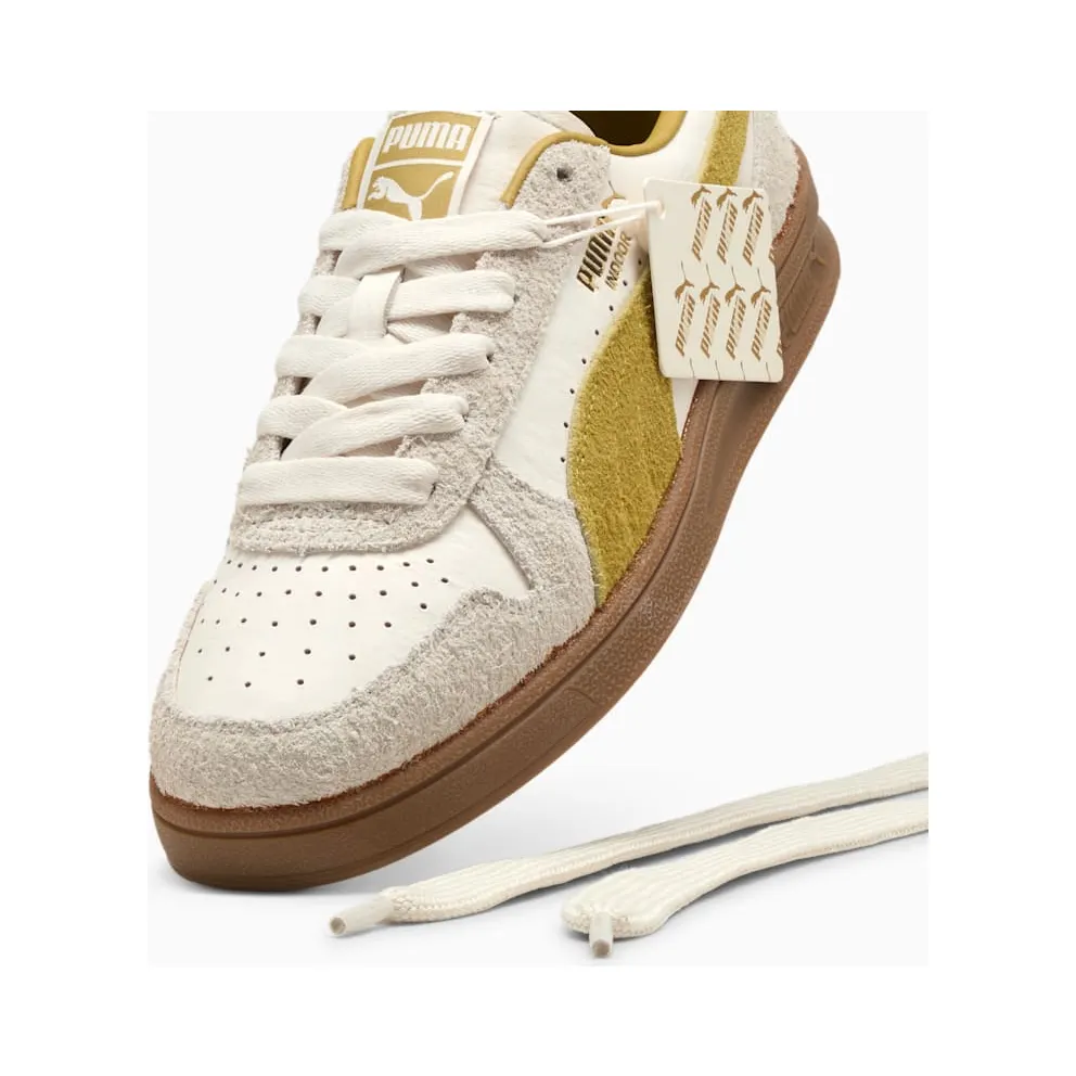 Puma Indoor OG “The Never Worn 4” (398763-01)