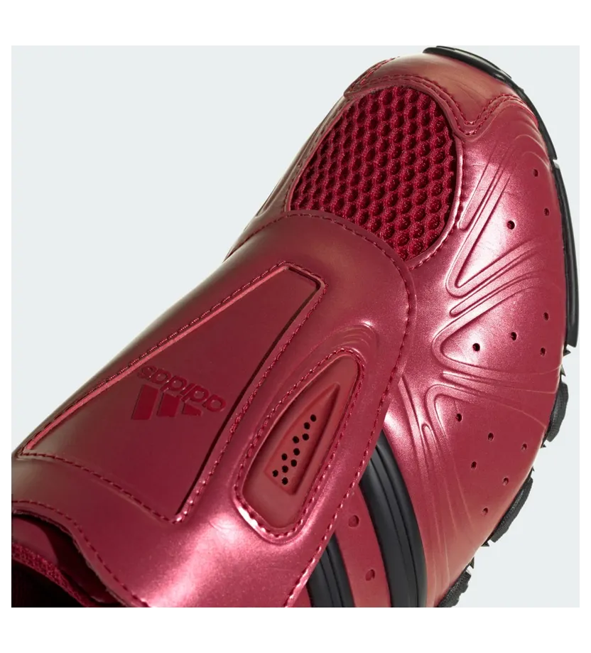 adidas-ghost KI4565