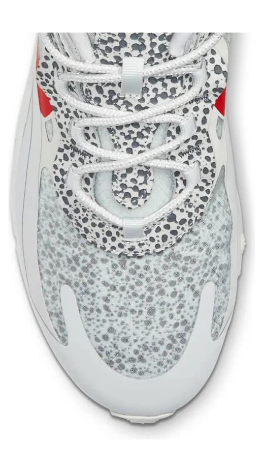 nike-air-max CT2535-001