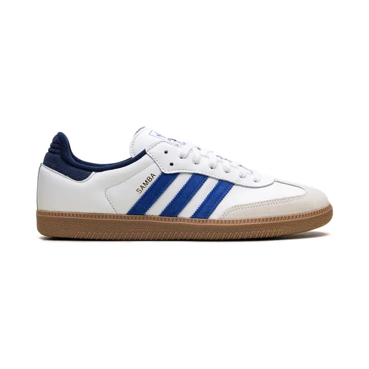 adidas-samba JH5632