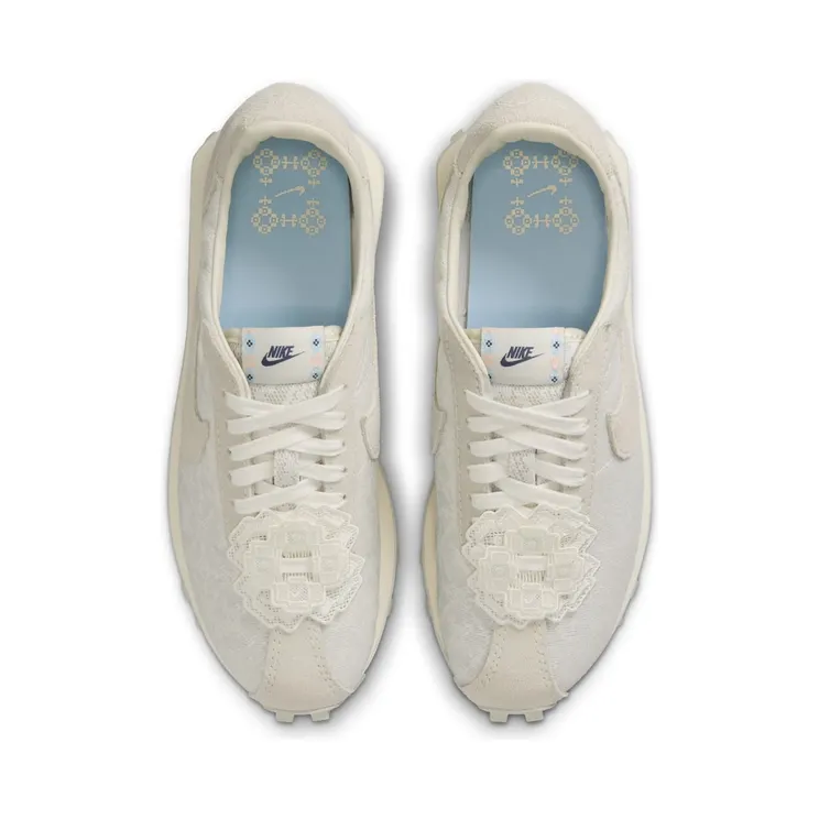 nike-ld-1000 IH7345-001