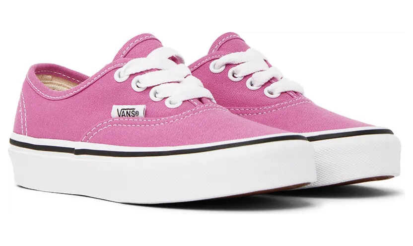vans-authentic VN0A3UIVYOL