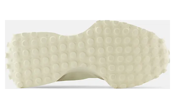 new-balance-327 U327MI