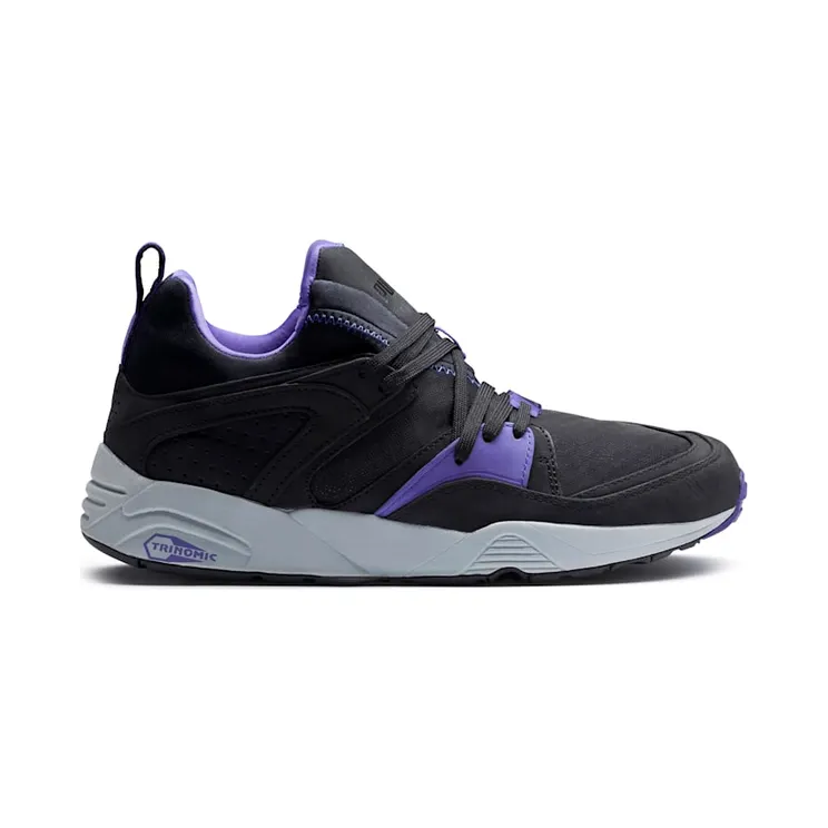 puma-blaze-of-glory 35777201