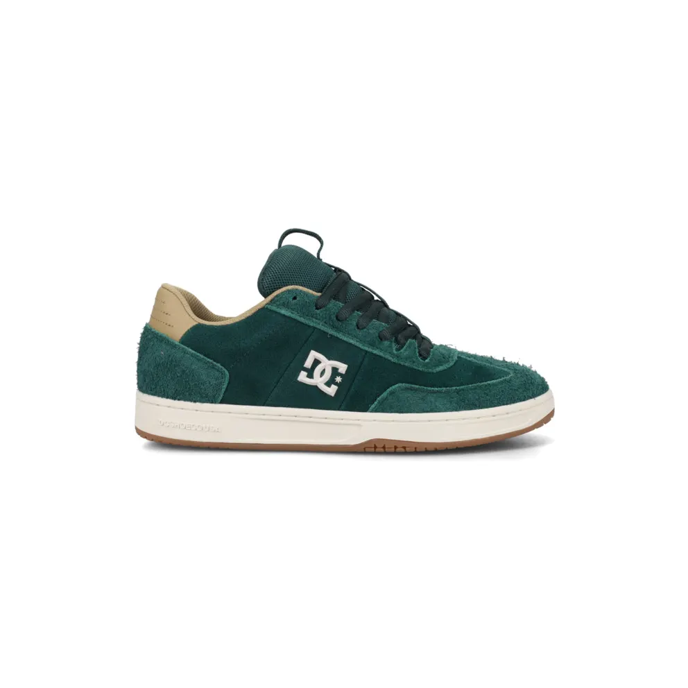 DC Astrix Se “Green” (DC03293301)