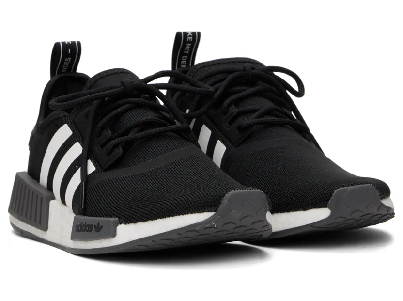 adidas-nmd GZ9258