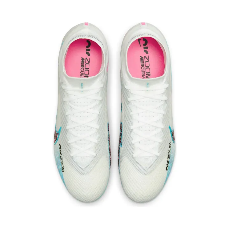 nike-air-zoom DJ5165-146