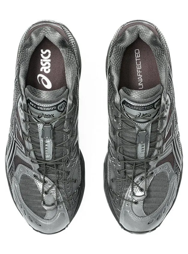 asics-gel-nimbus 1203A836021