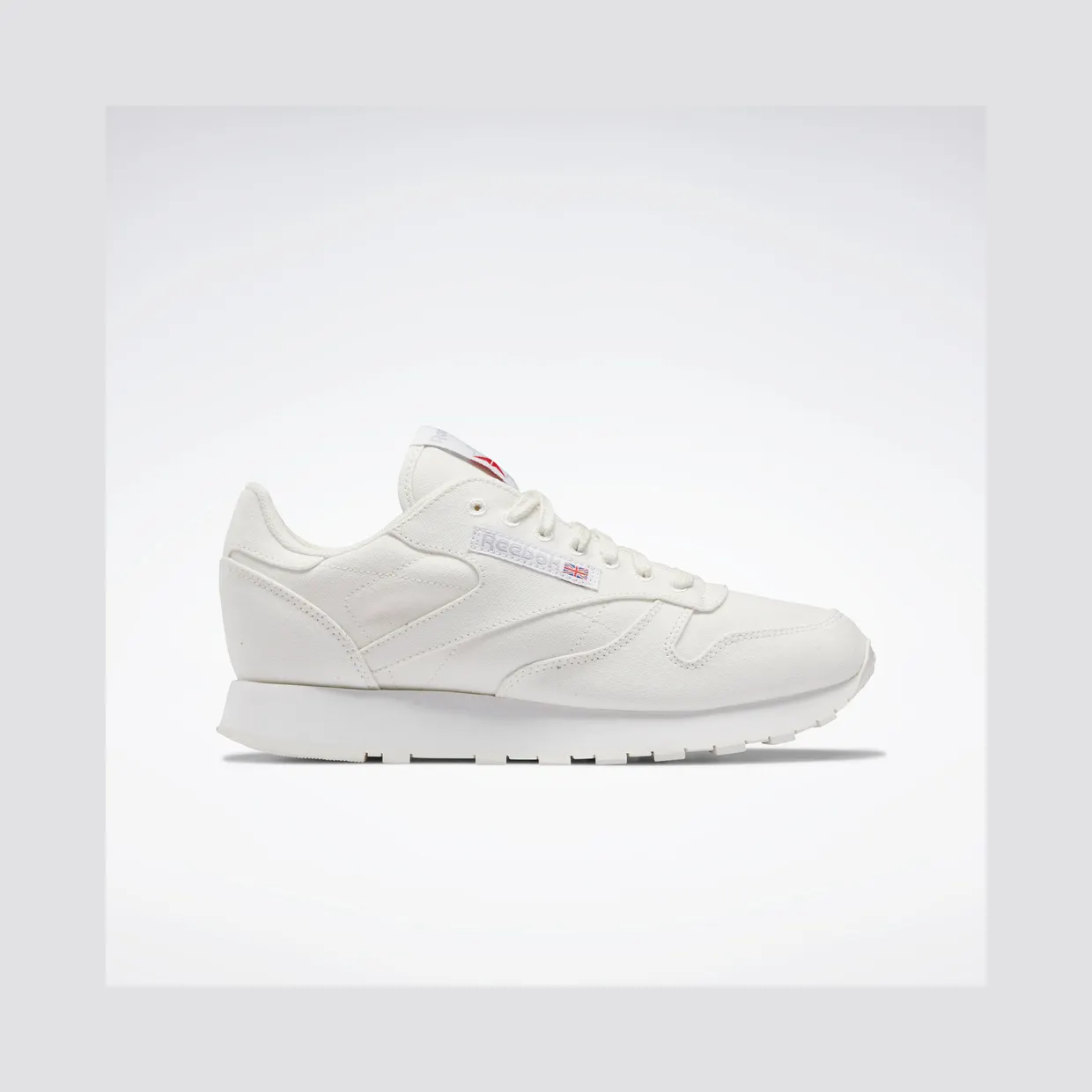 reebok-classic-leather H68781