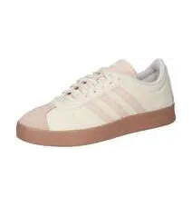 adidas-court JR6911