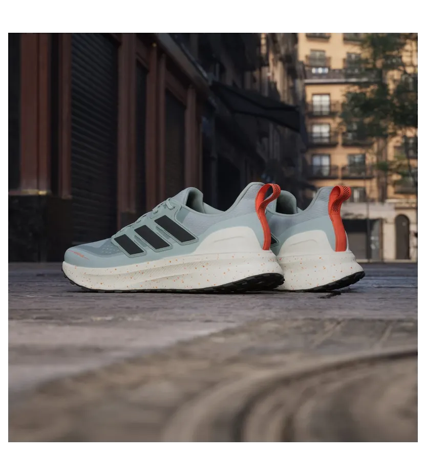 adidas-ultrarun JQ6920