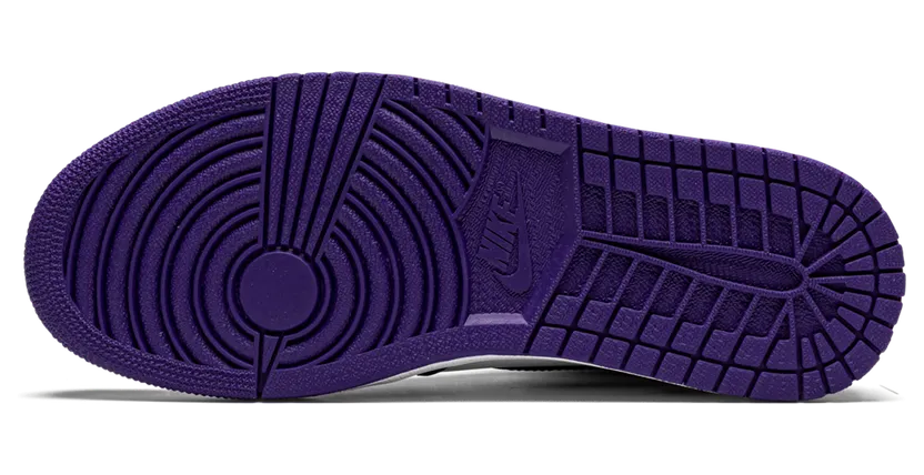 air-jordan-1 575441-500