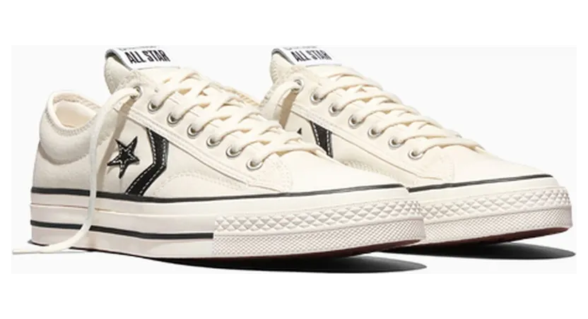 converse-star-player A01608C