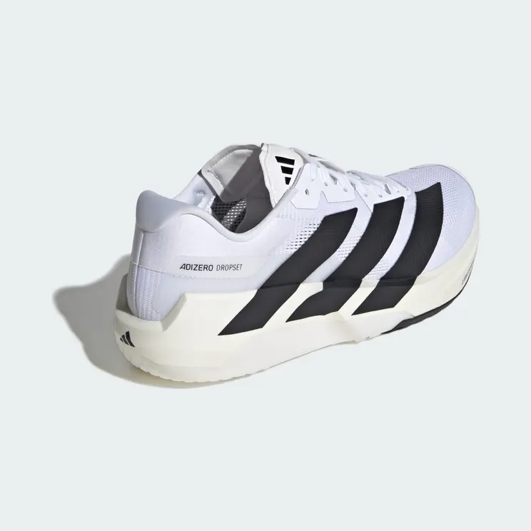 adidas-dropset KK1551