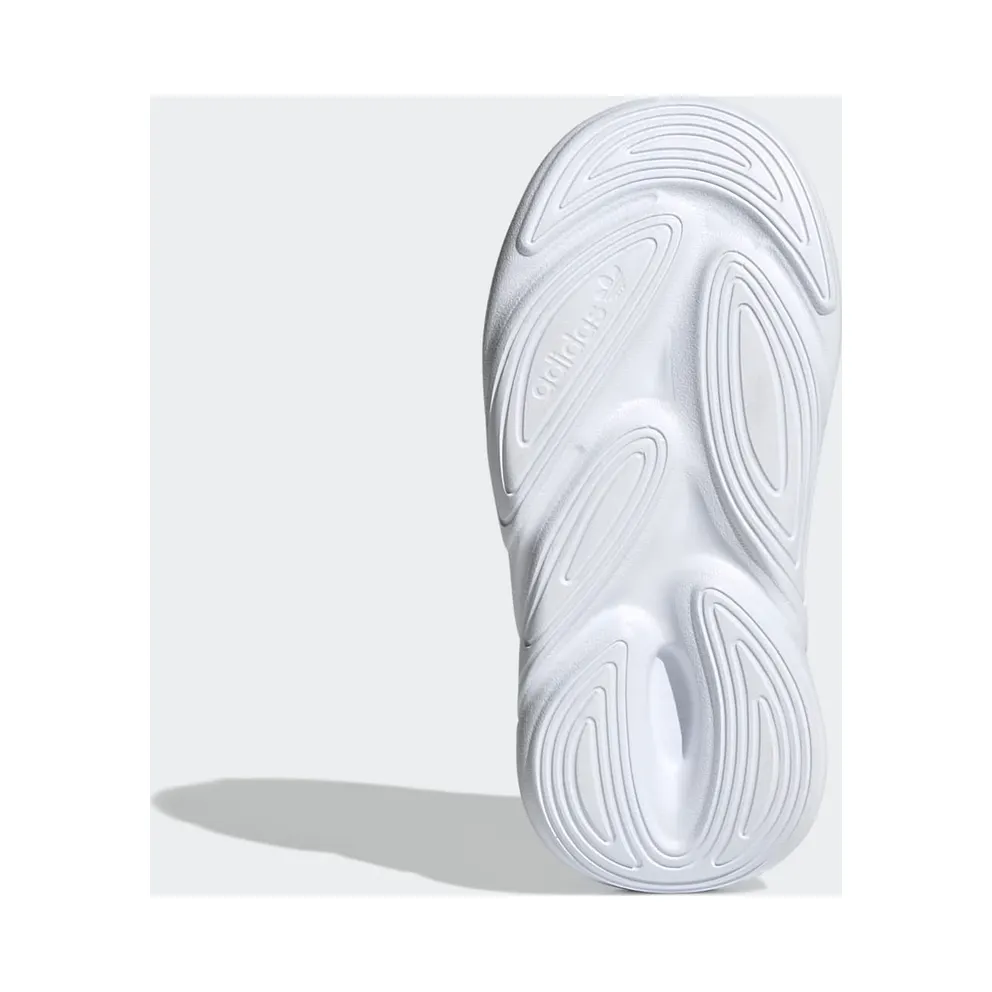 adidas Ozelia Cloud White / Cloud White / Cloud White (H04748)